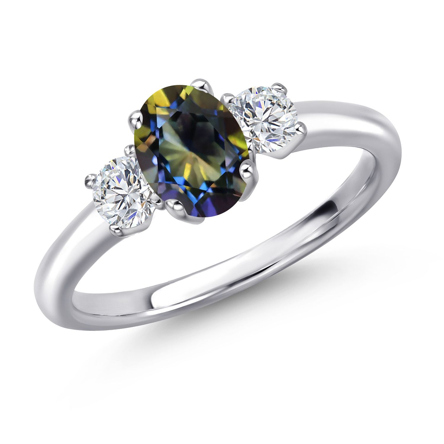 Product image 41