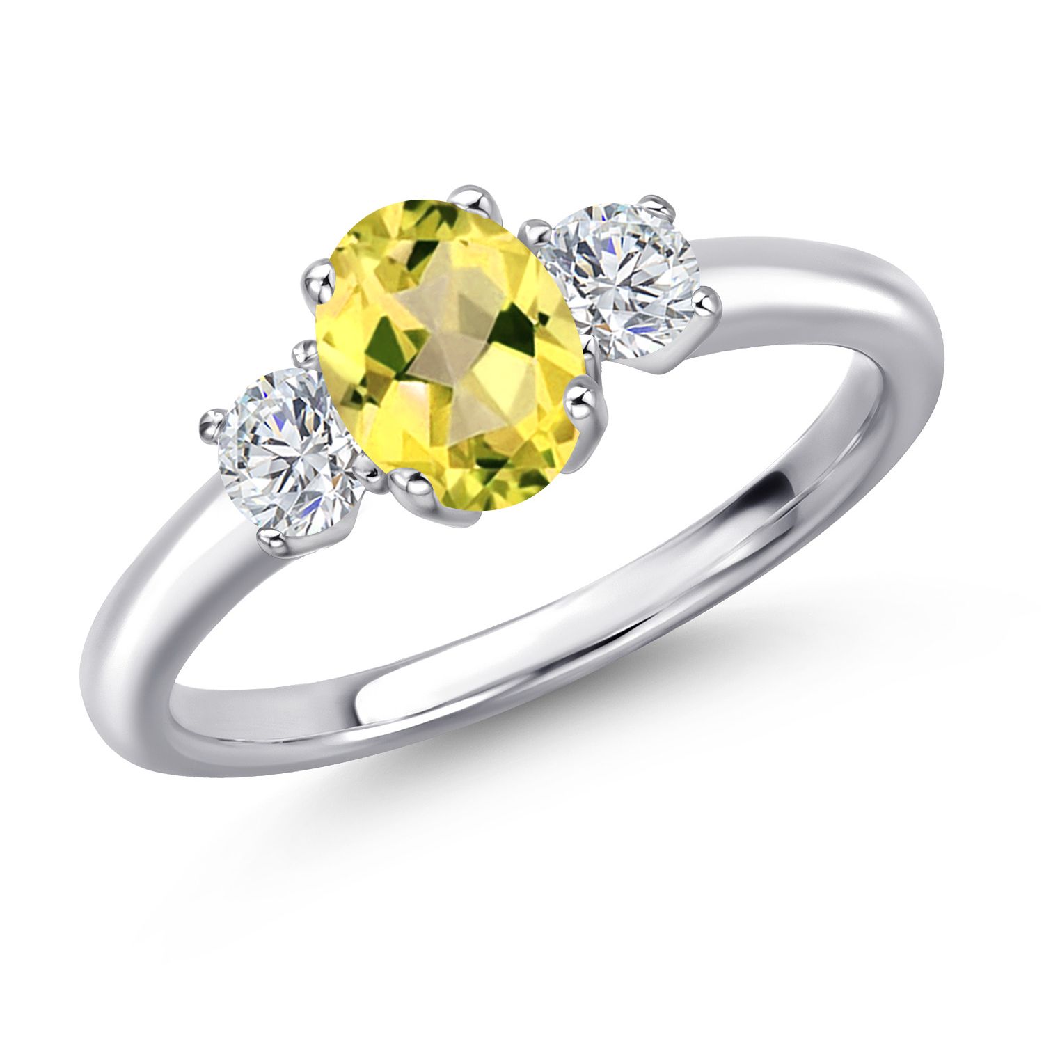 Product image 38