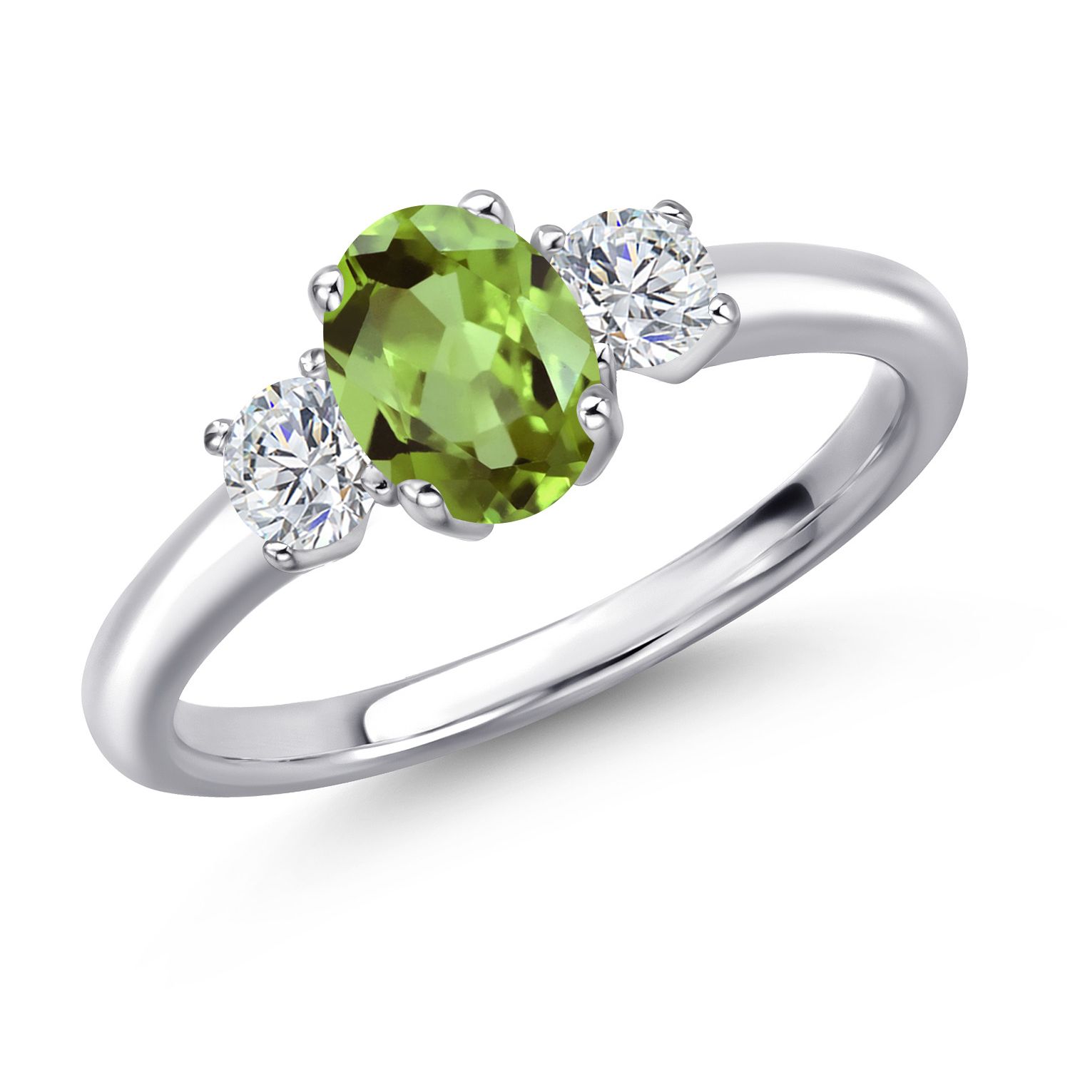 Product image 40