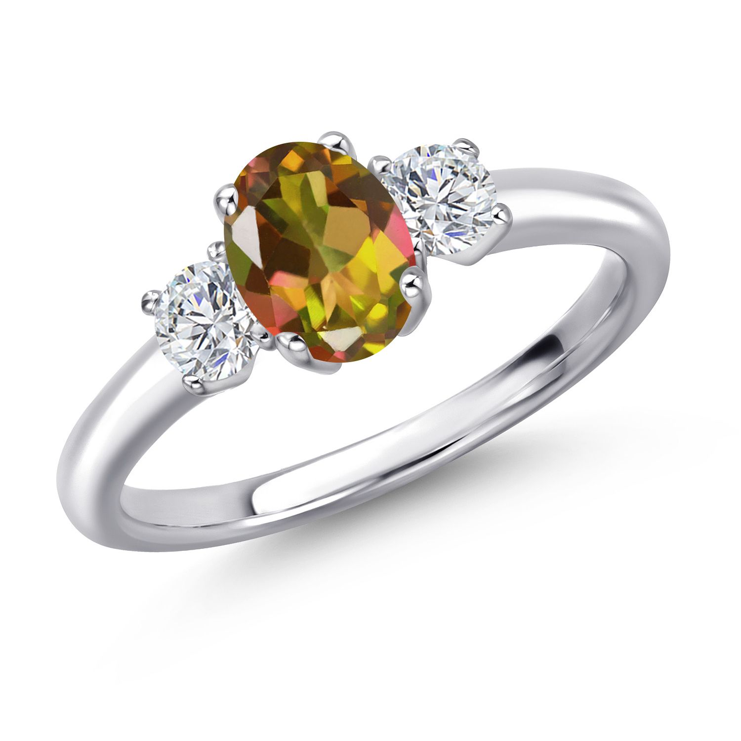 Product image 33
