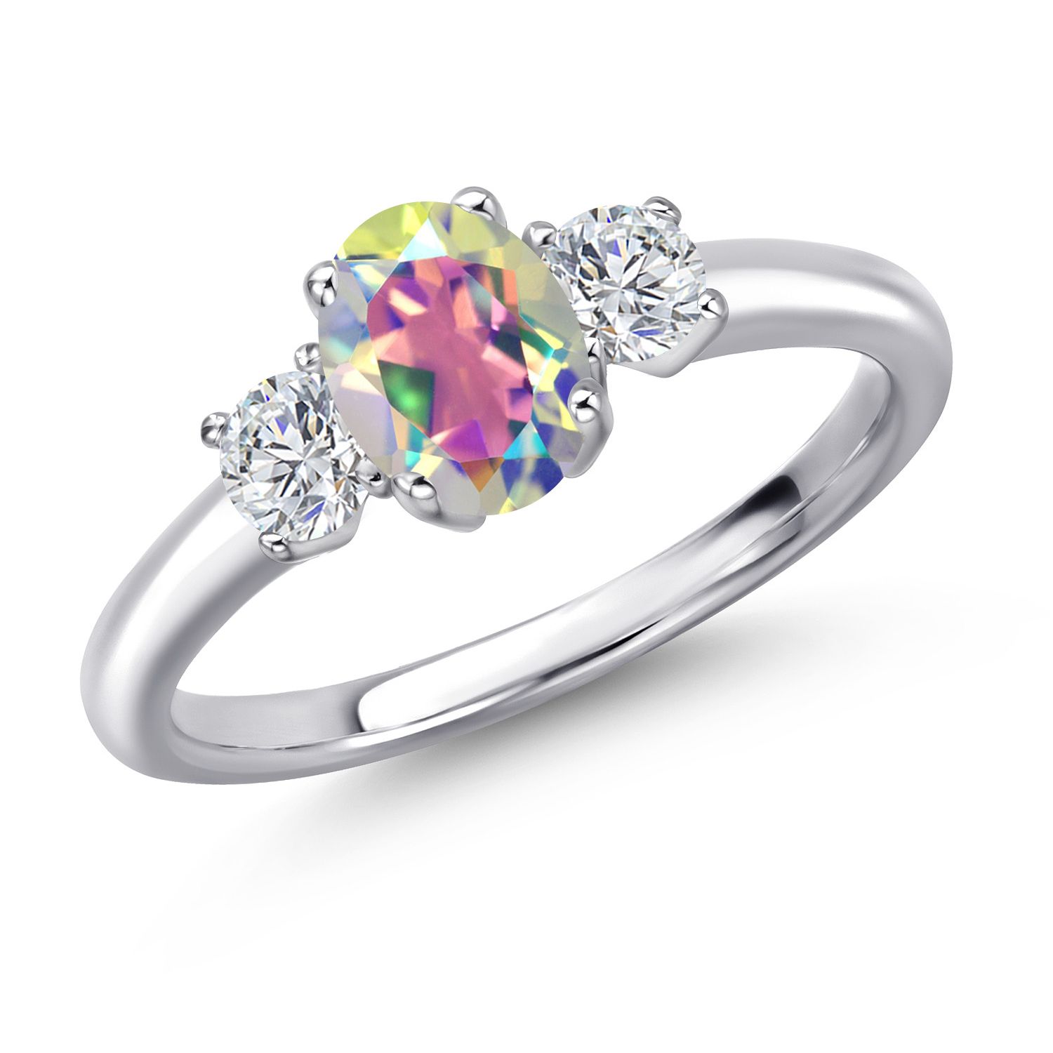 Product image 27