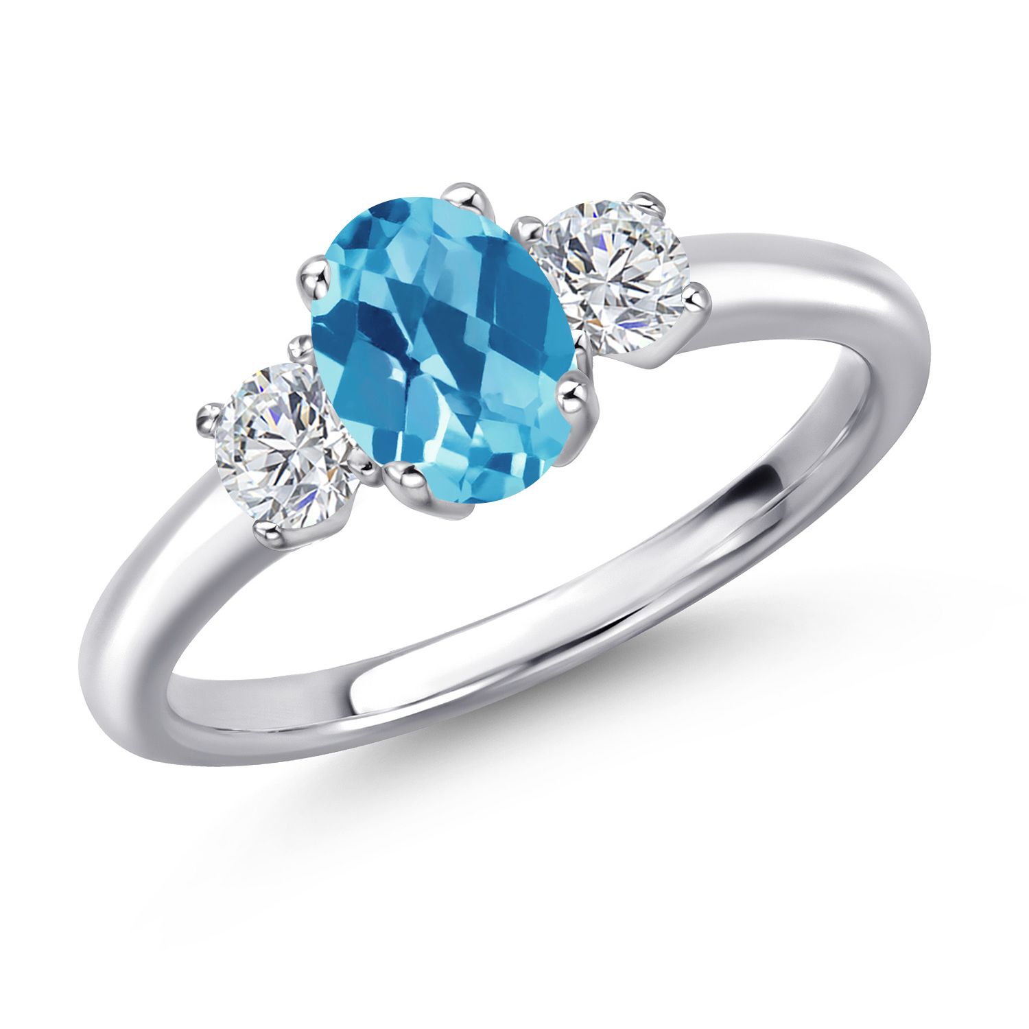 Product image 28