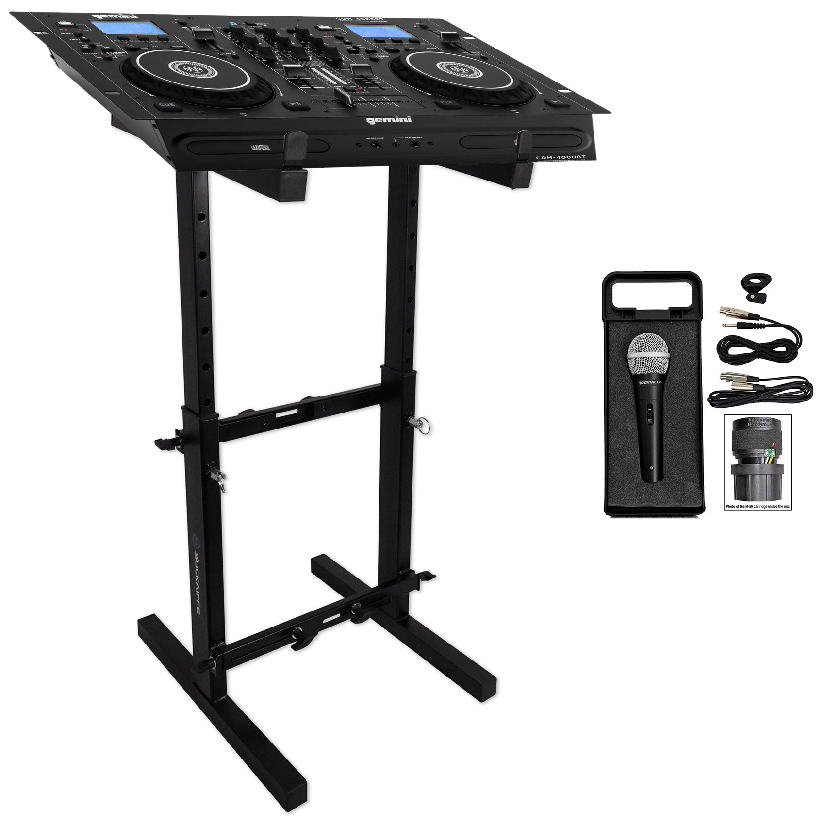 Product image 23