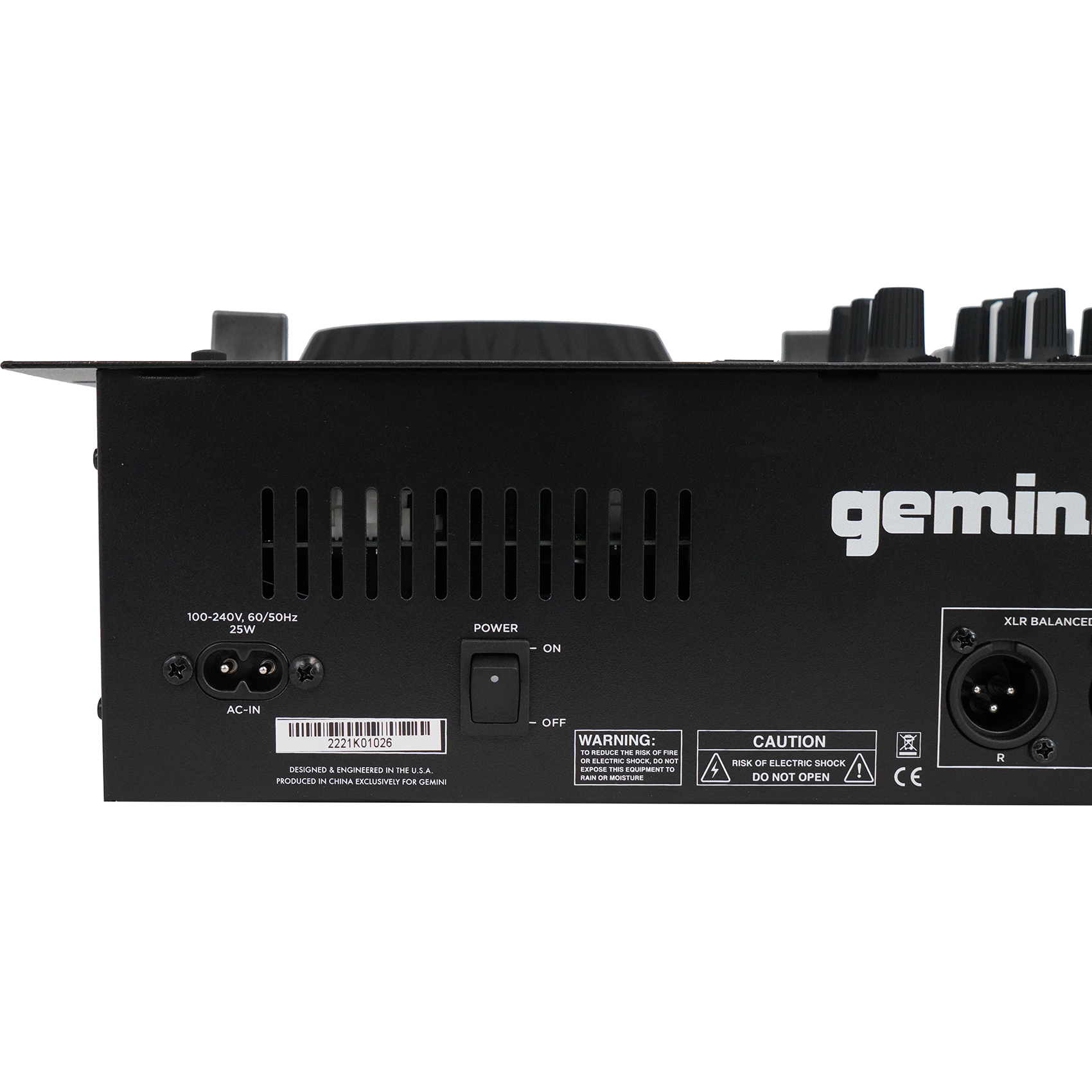 Product image 24