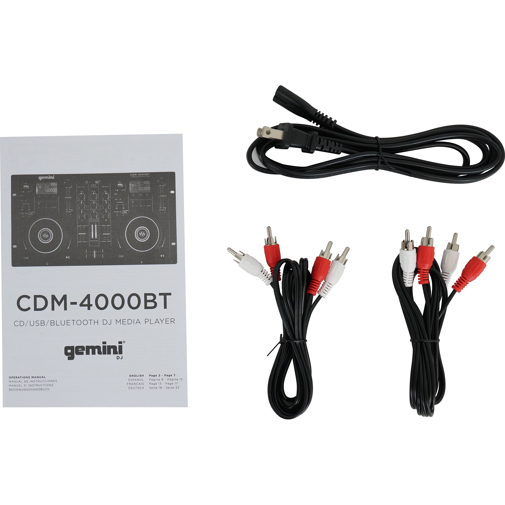Product image 25