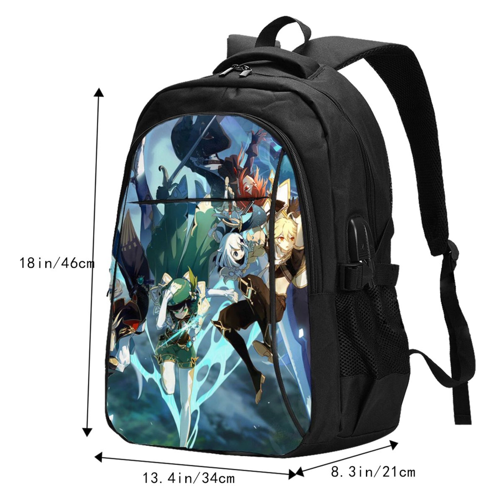 Product image 5