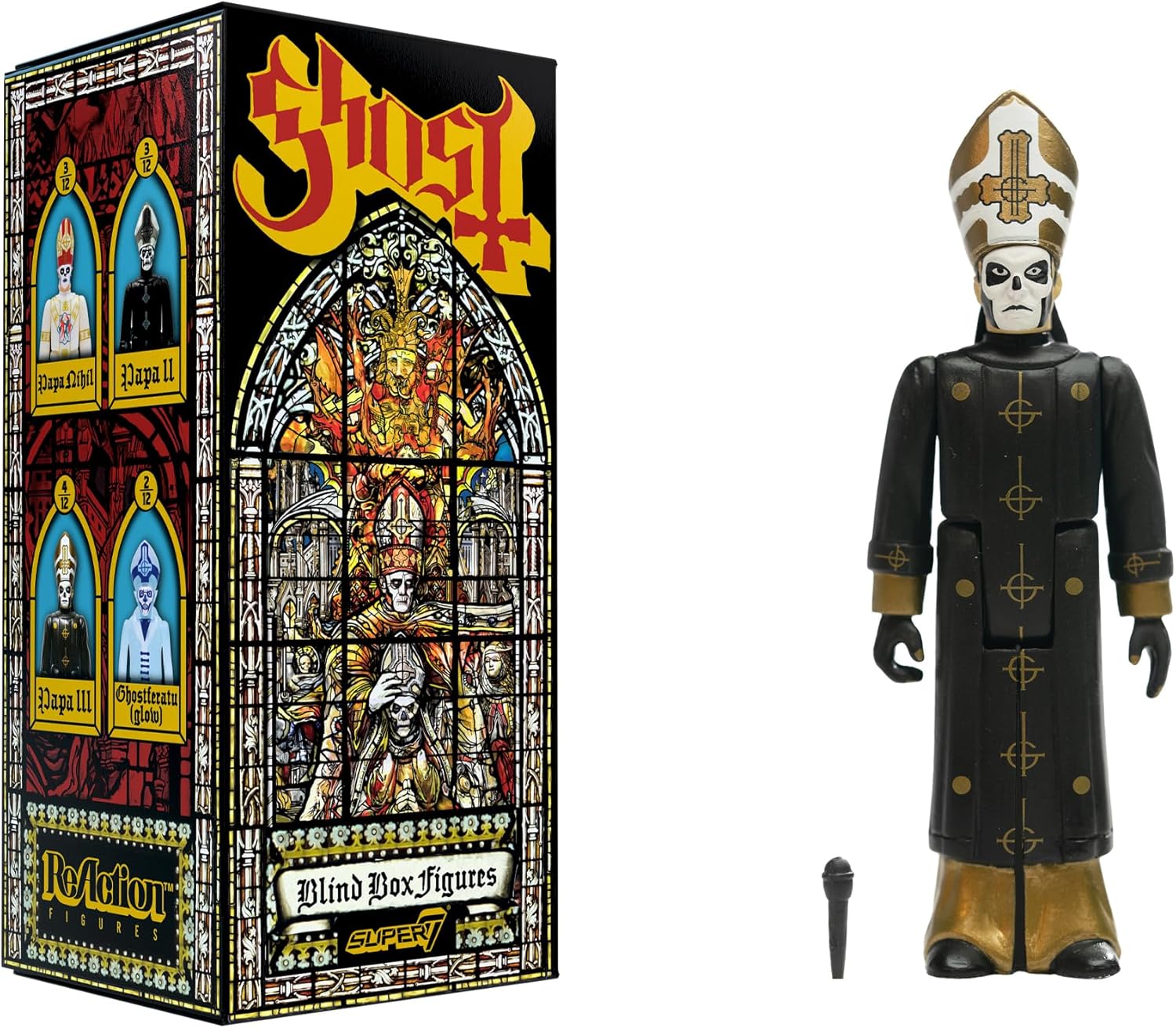 Product image 7