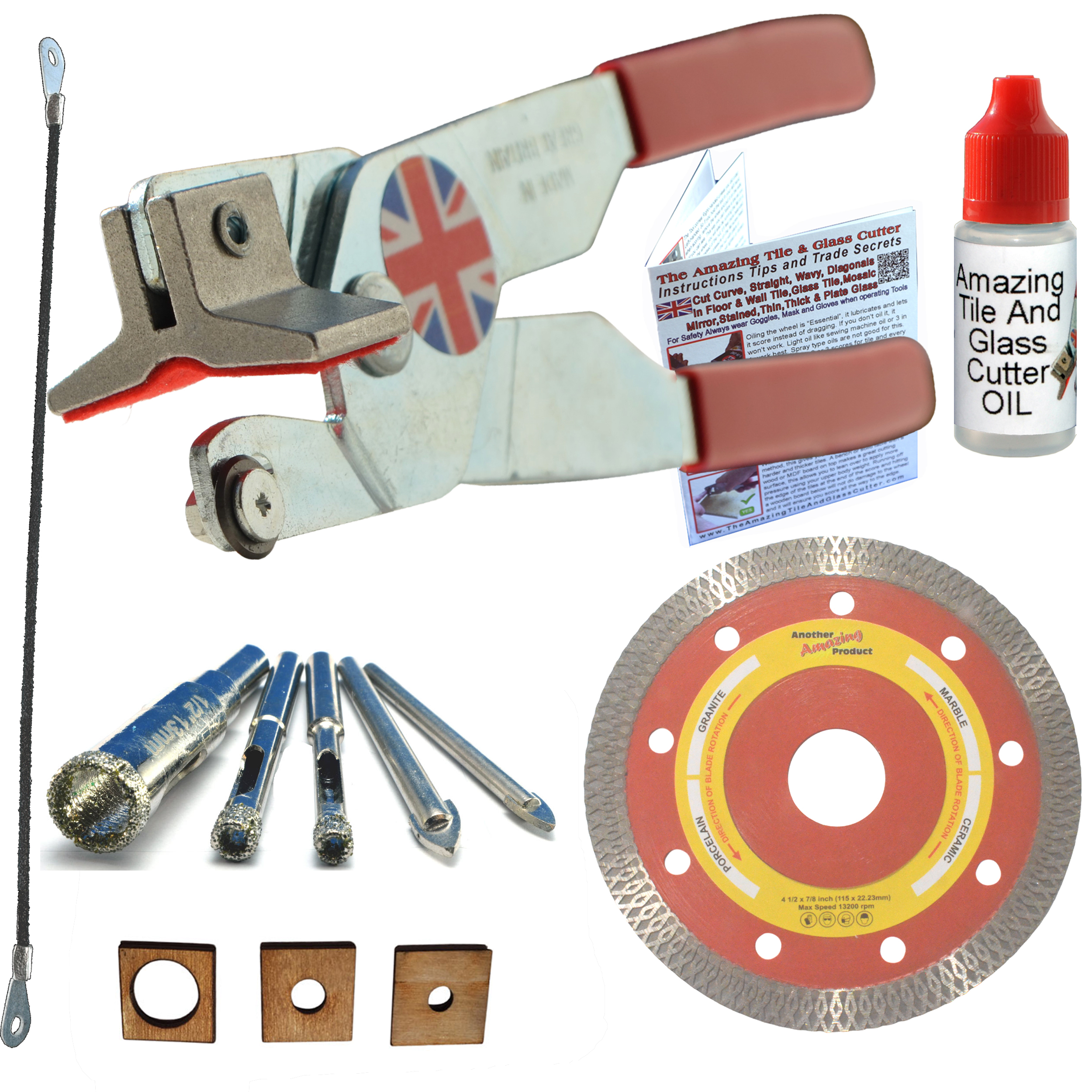 Product image 16