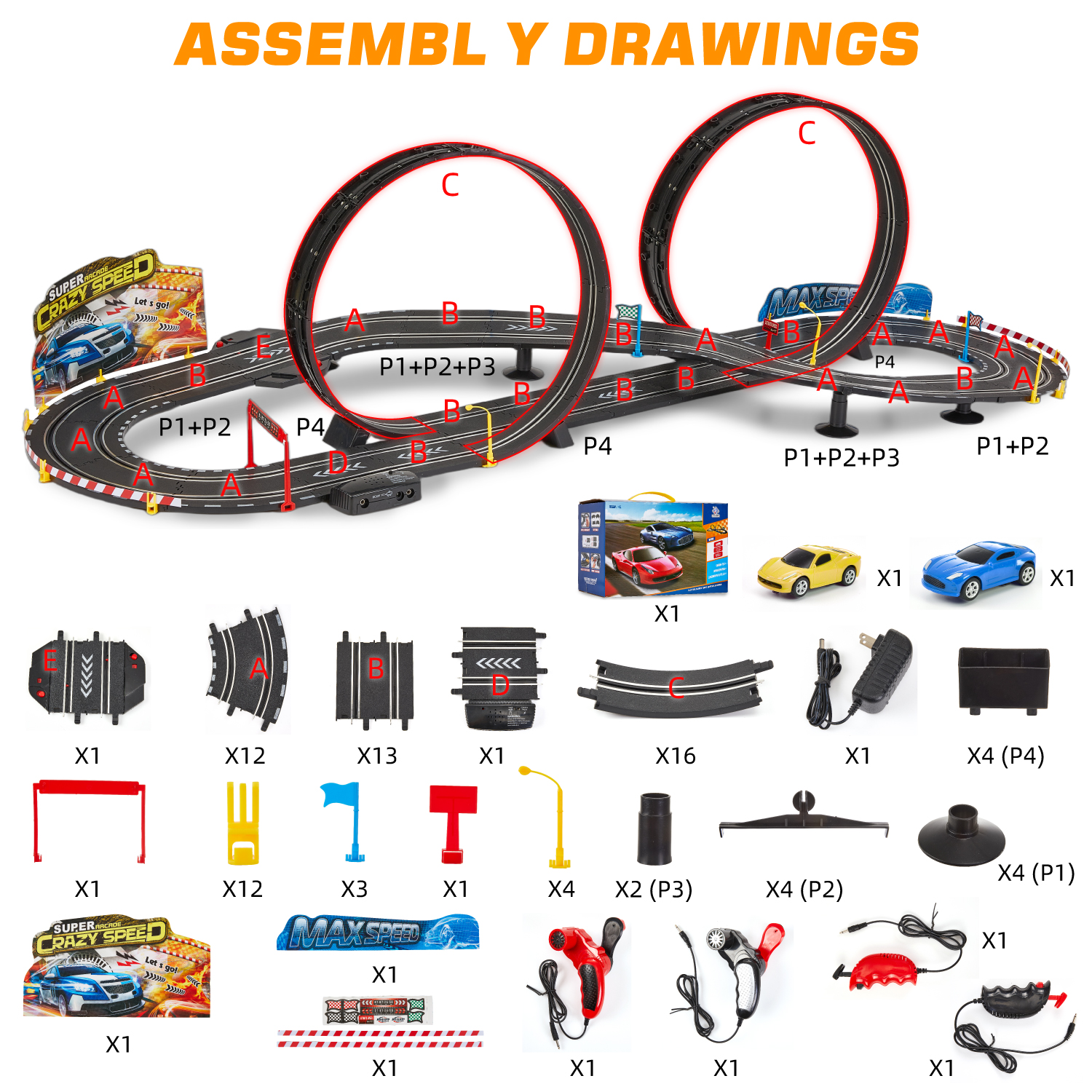 Product image 1