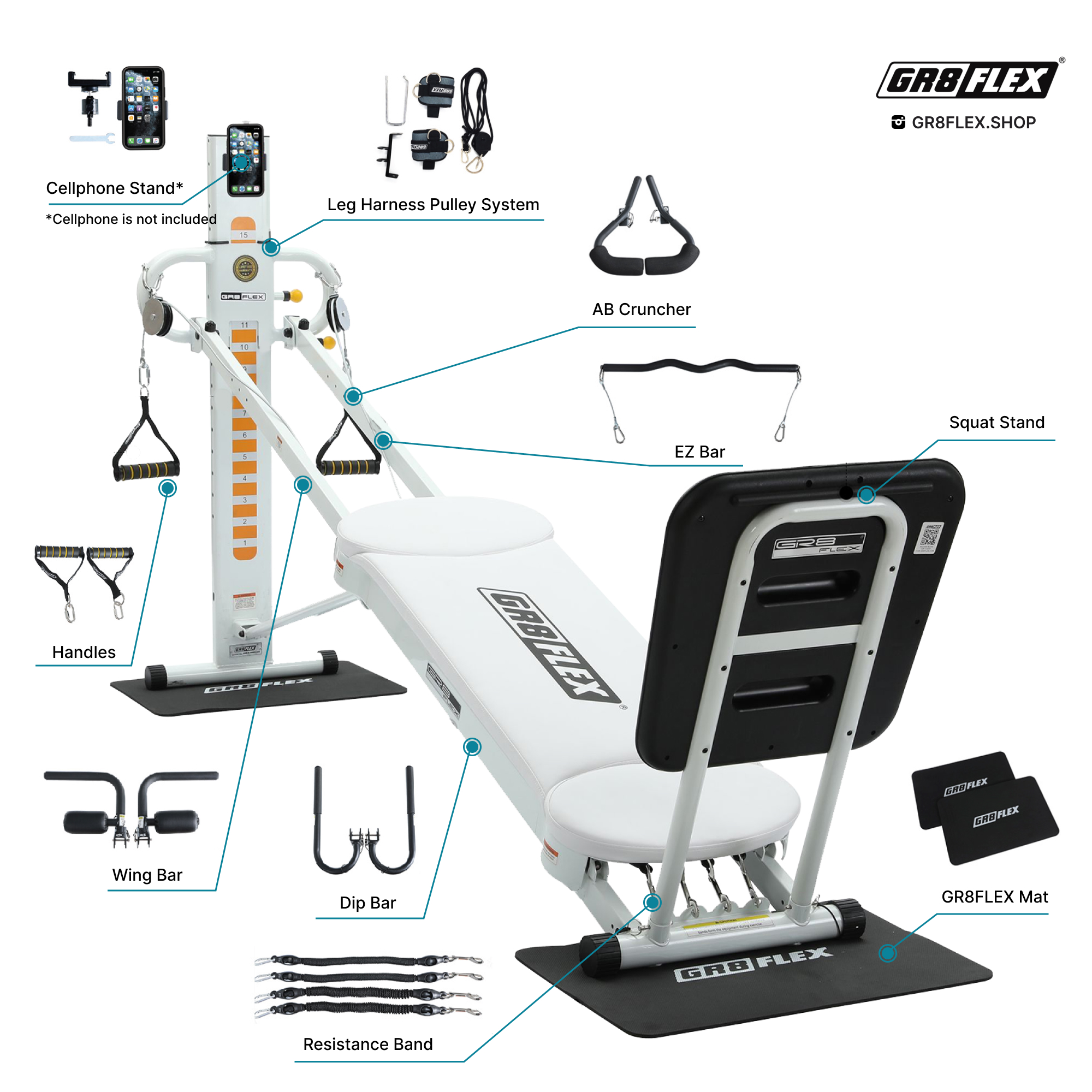 Product image 4