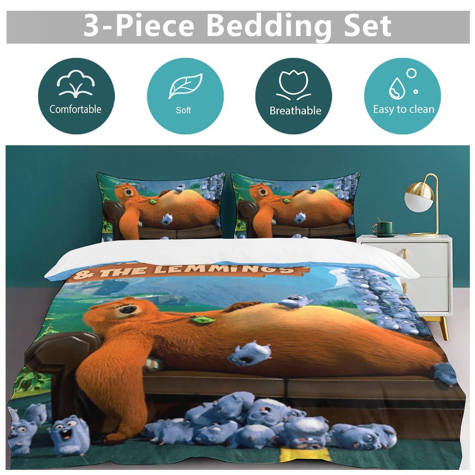 Product image 3