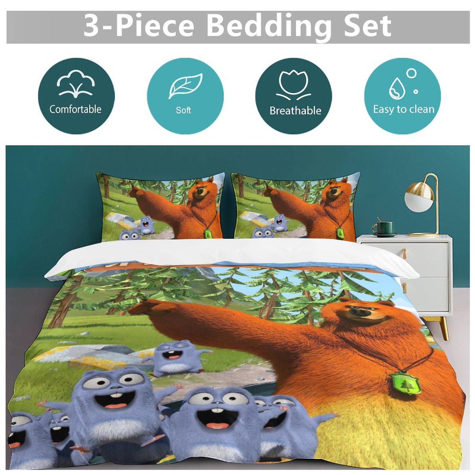 Product image 5