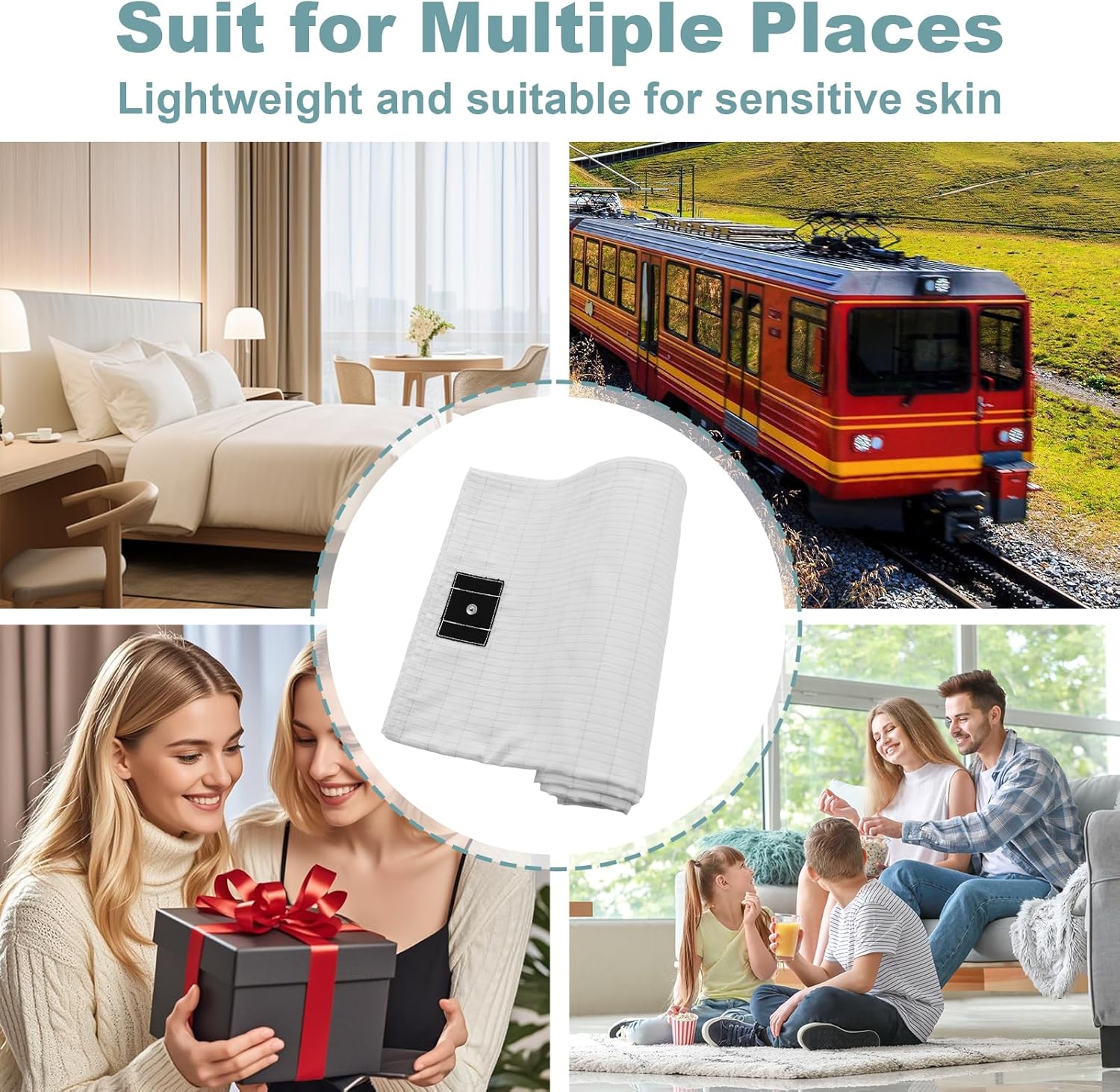 Product image 13
