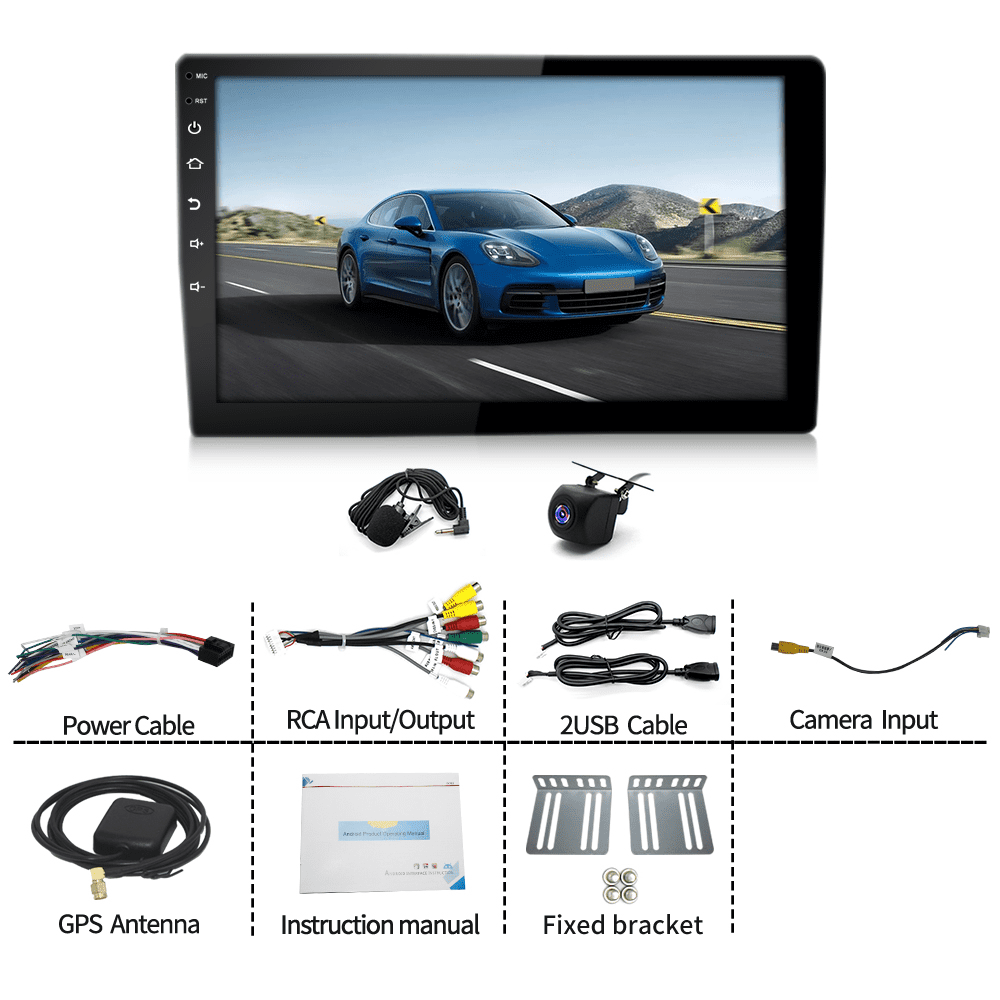 Product image 11