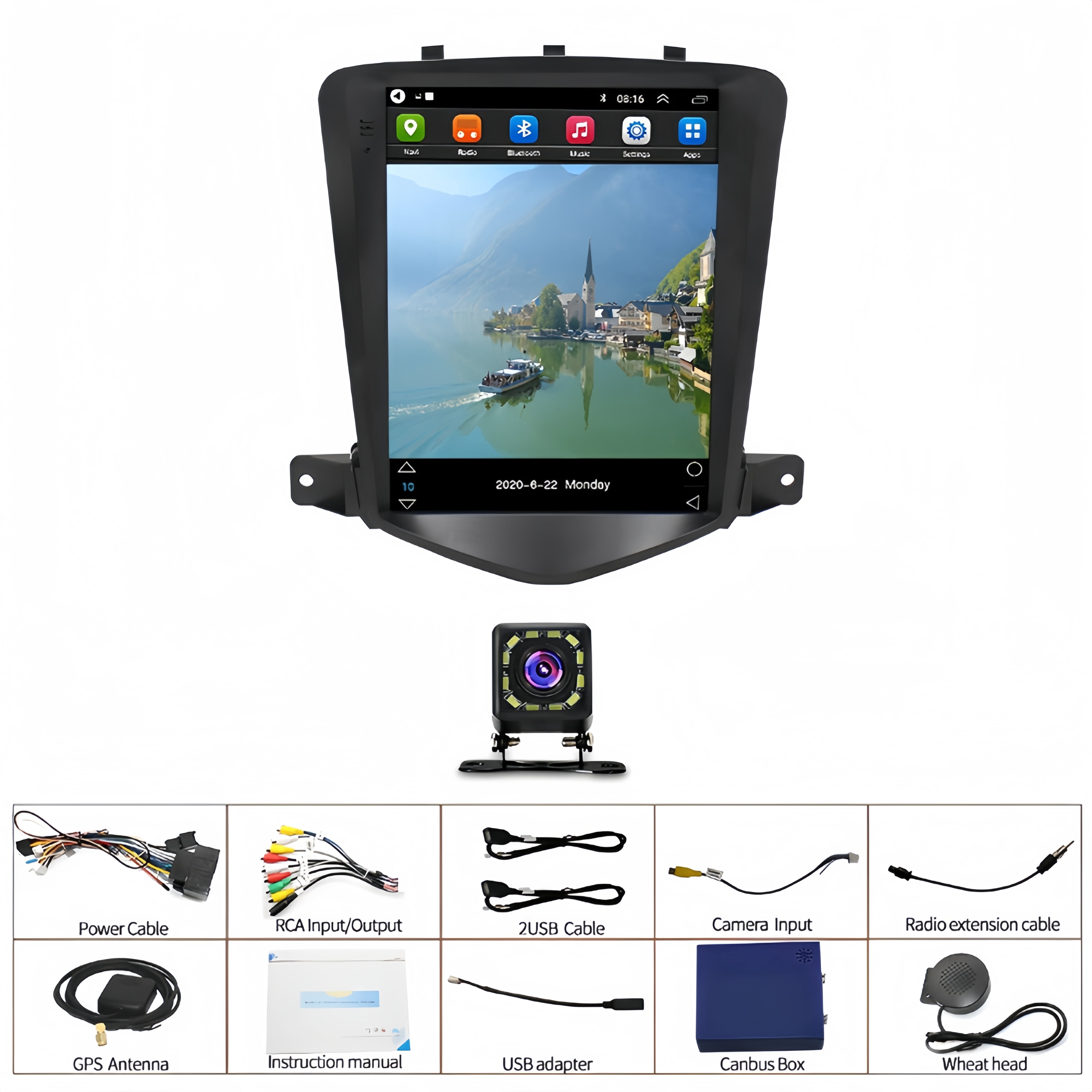Product image 4