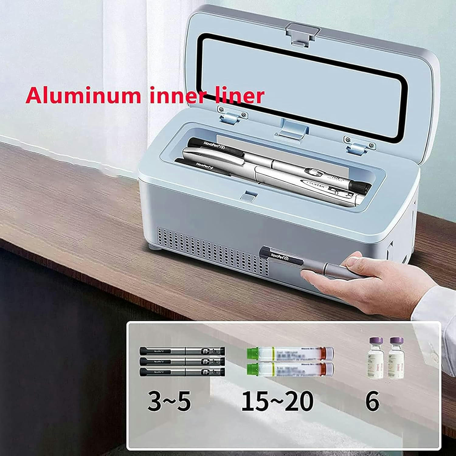 Product image 8