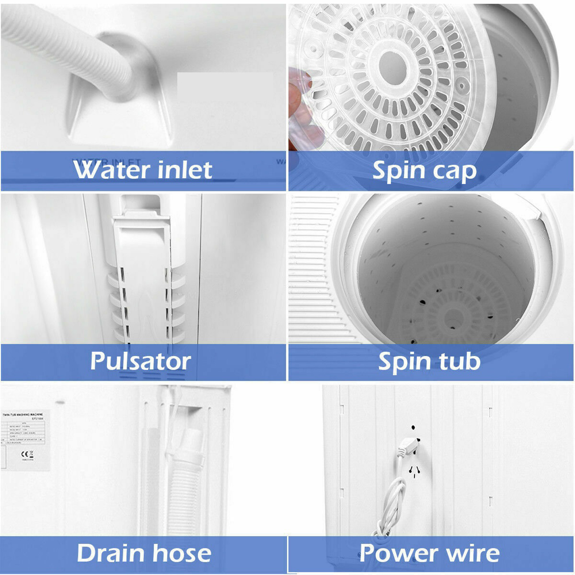 Product image 9