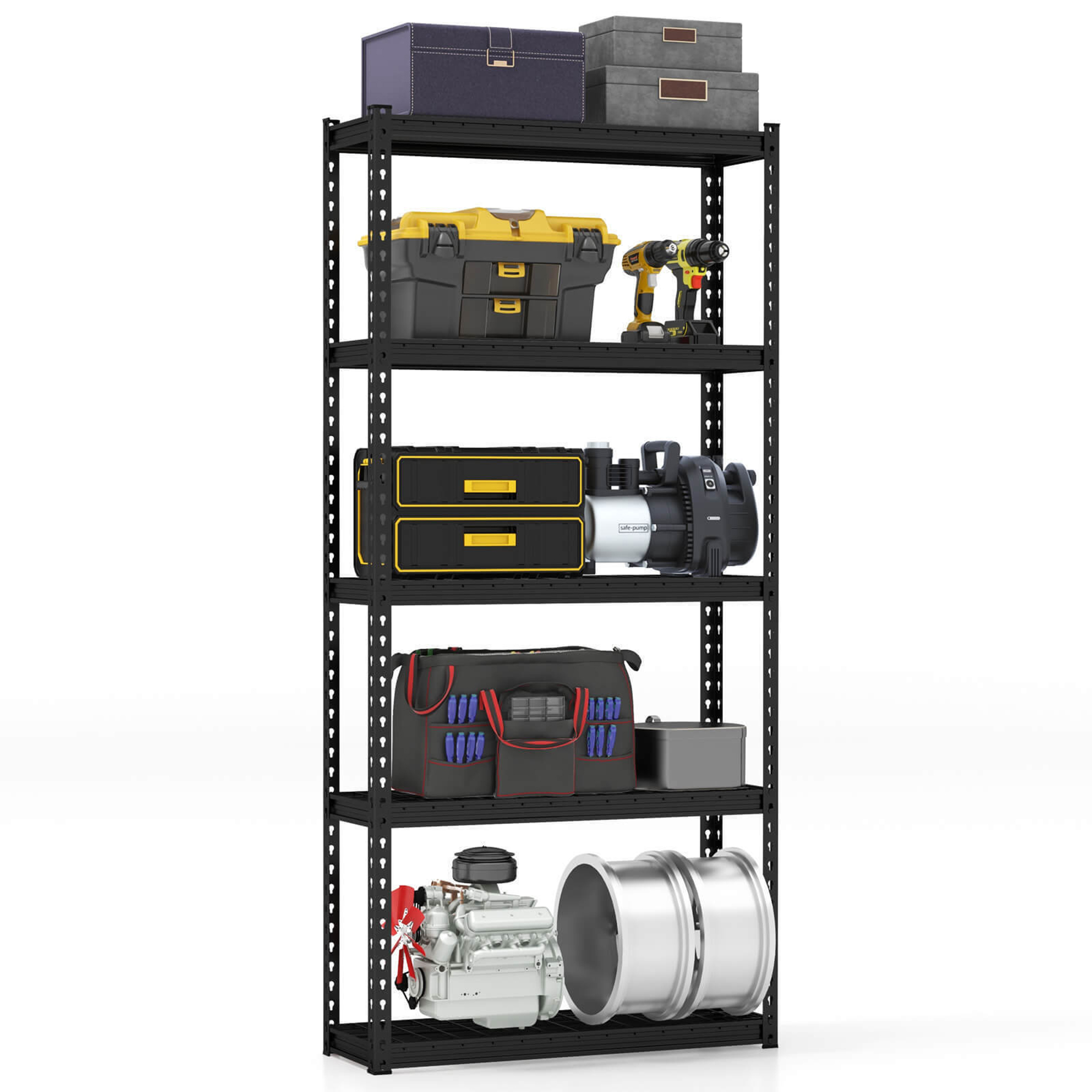 Product image 10