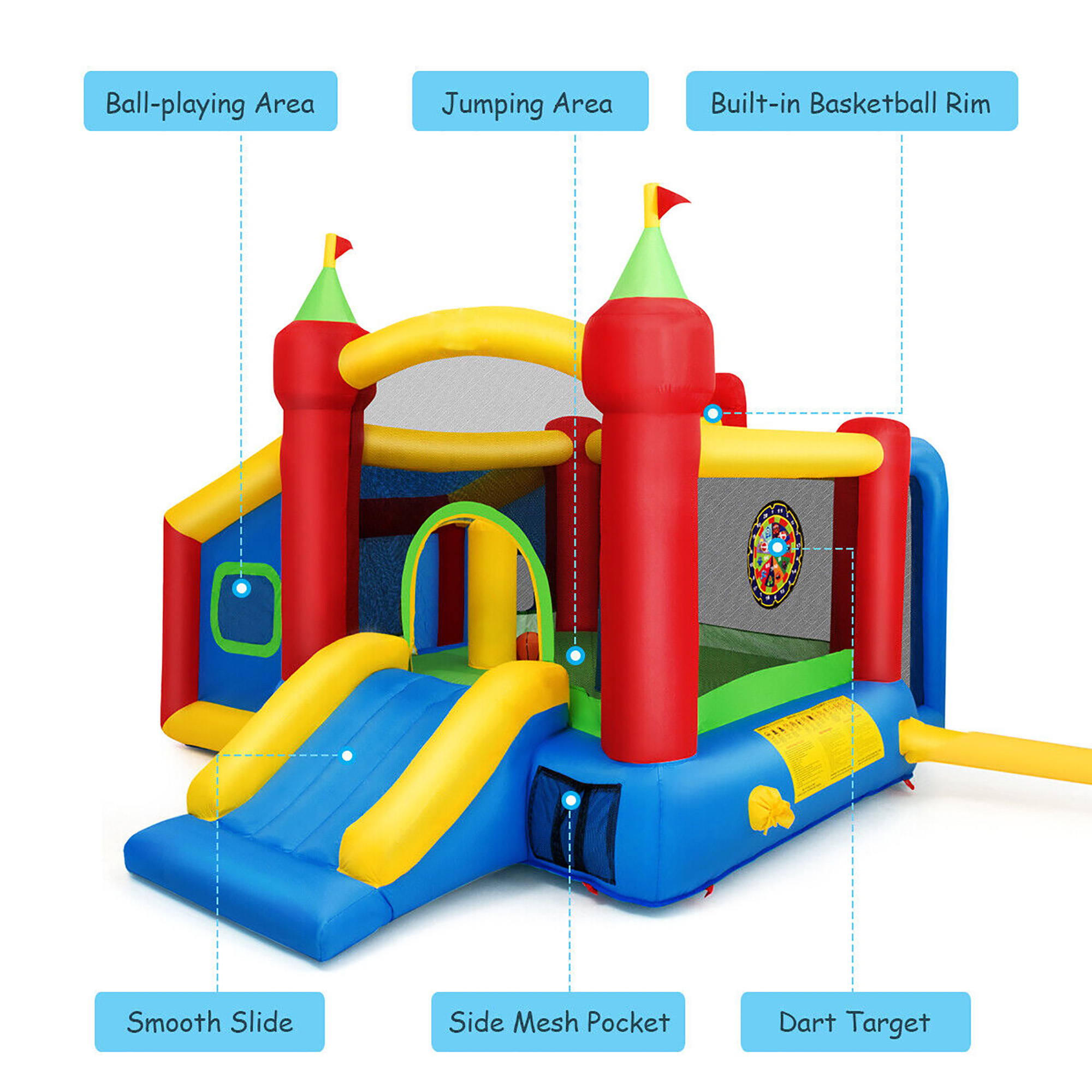 Product image 7