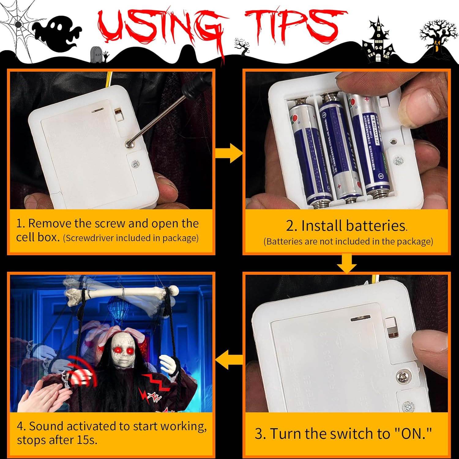 Product image 5