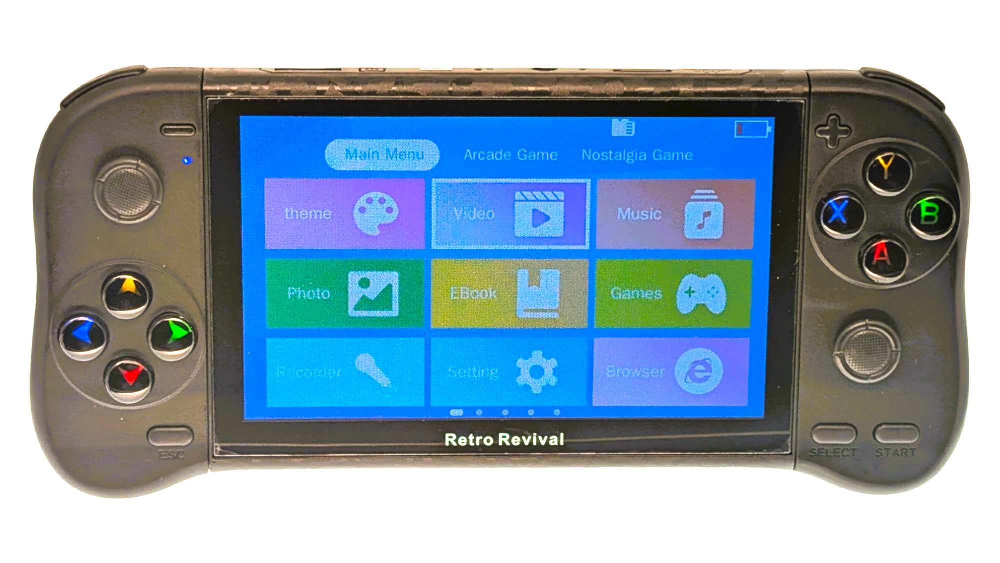 Product image 2