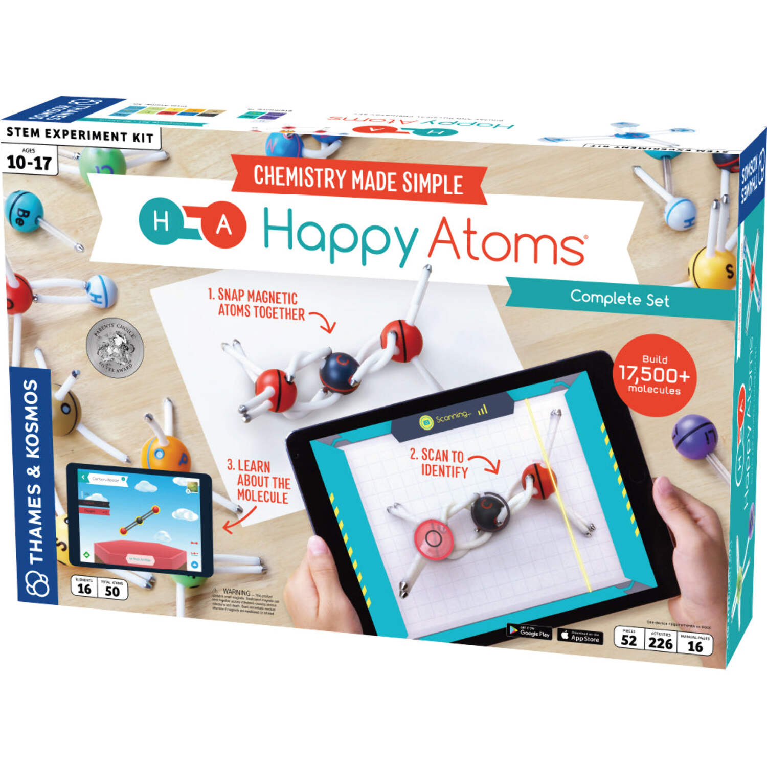 Product image 11
