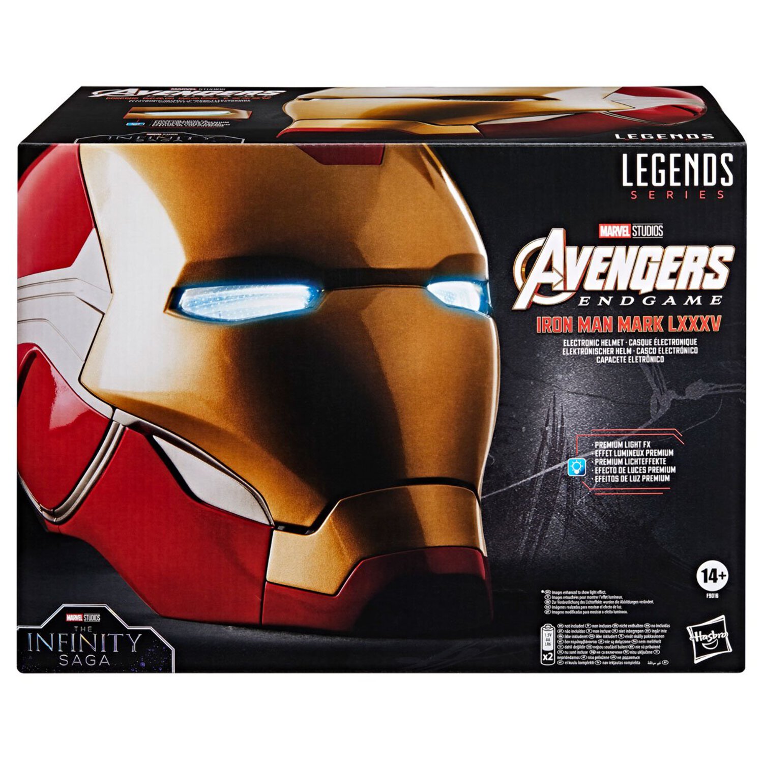 Product image 11