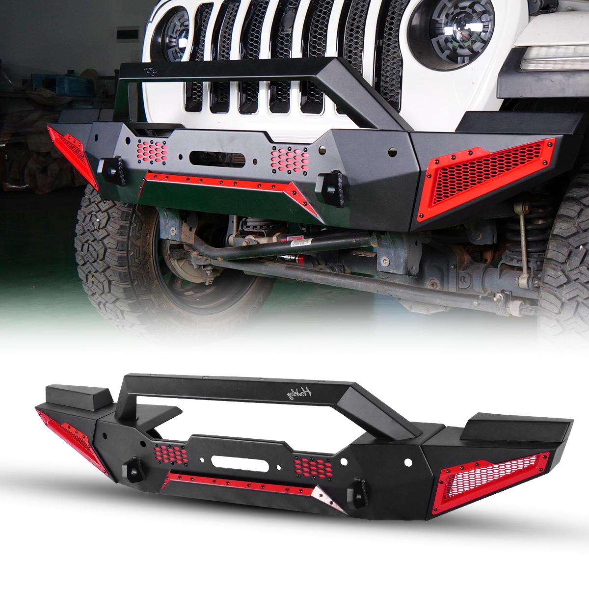 Product image 7