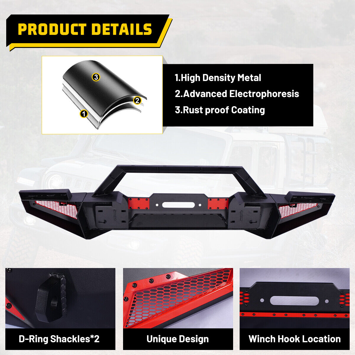 Product image 9
