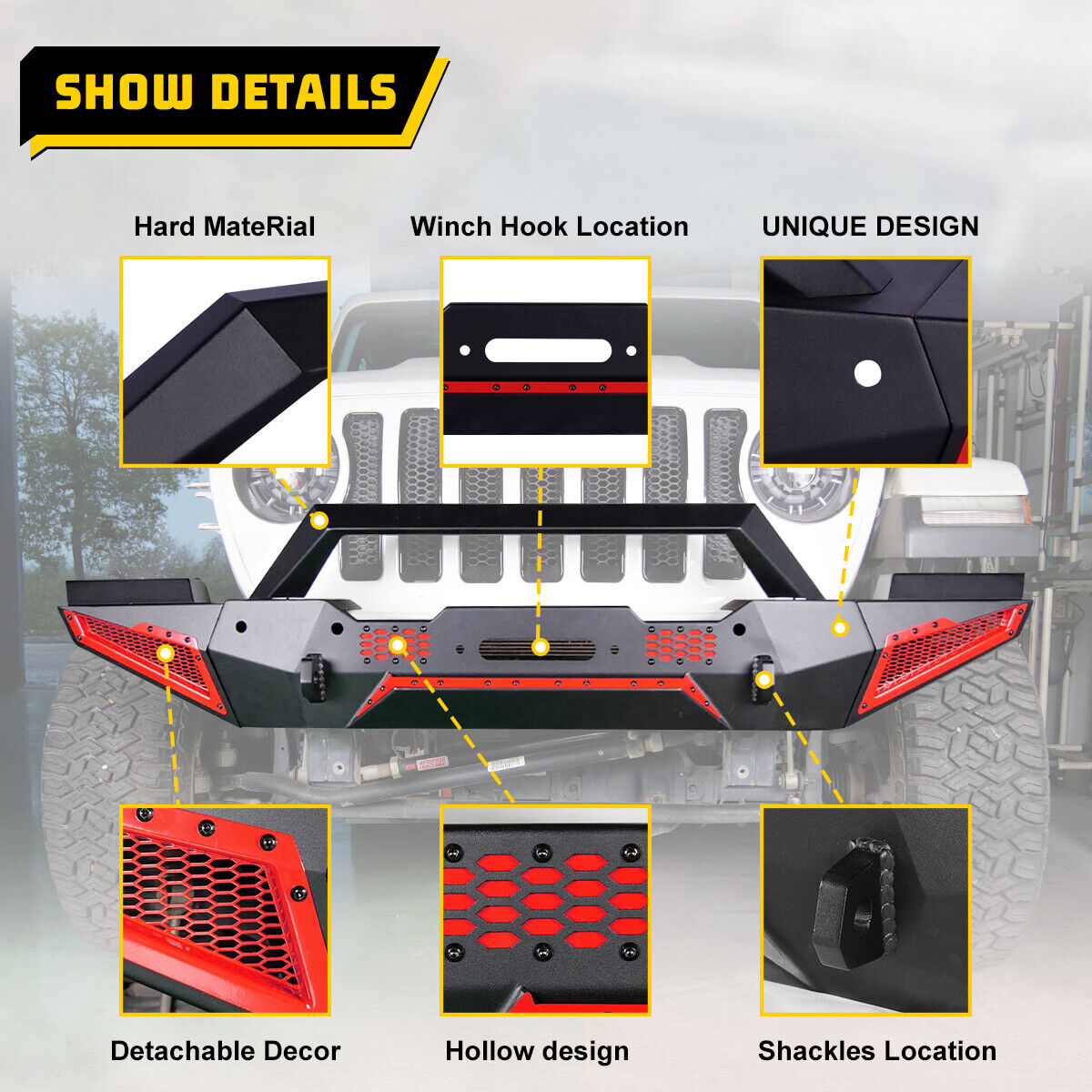 Product image 10