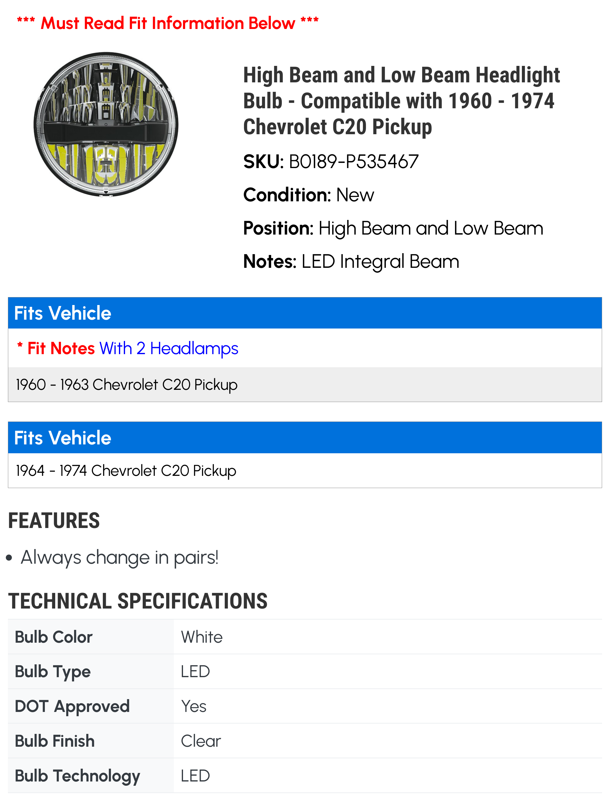 Product image 1