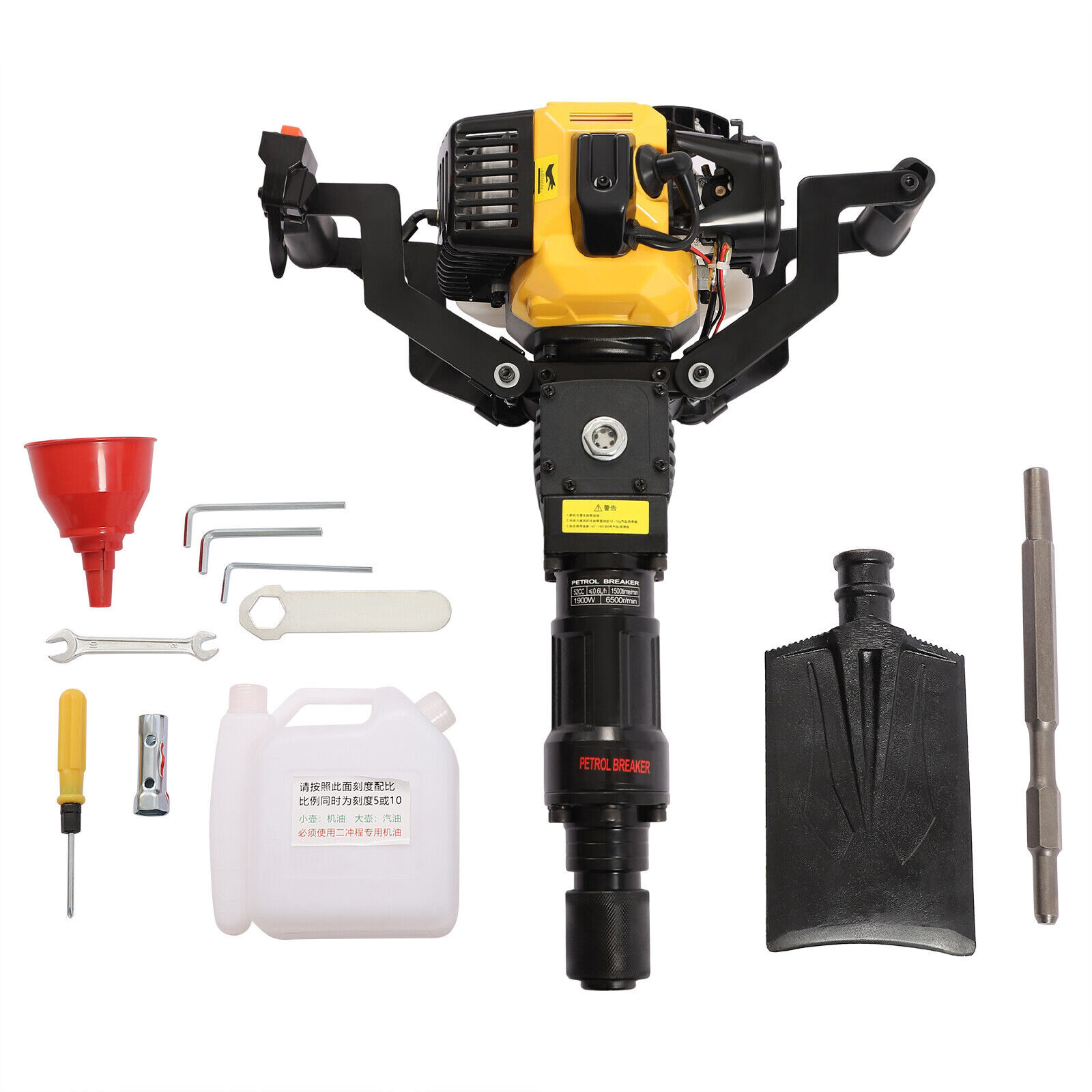 Product image 9