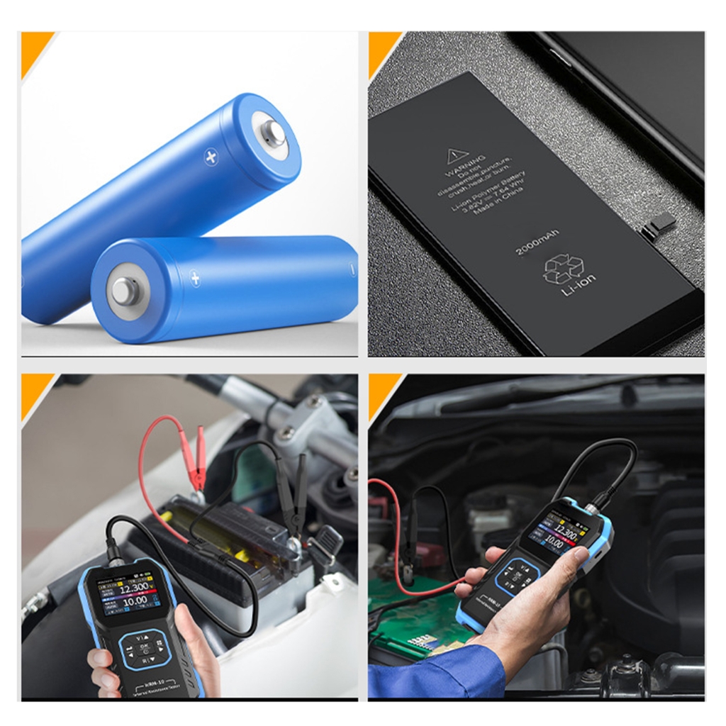 Product image 11