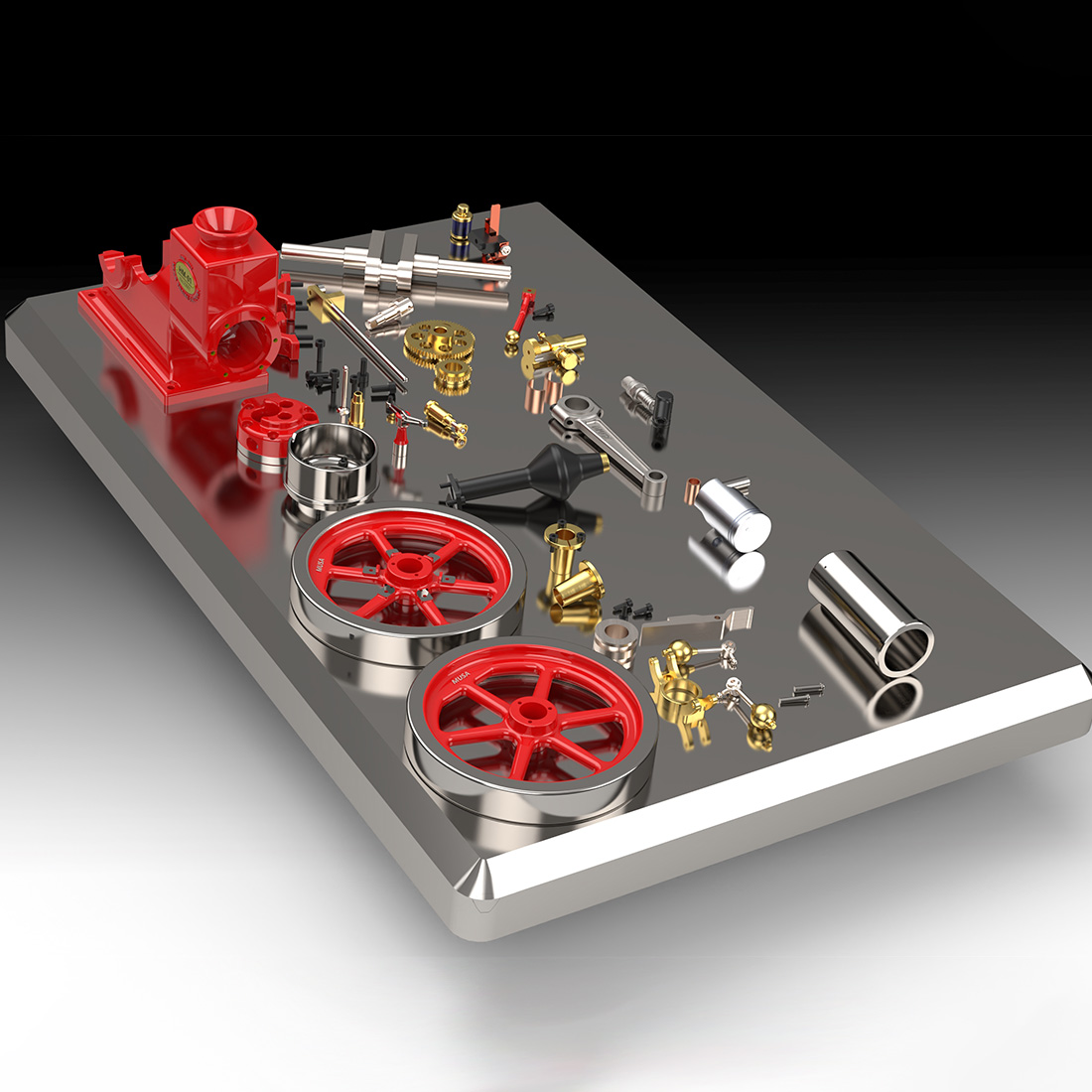 Product image 2