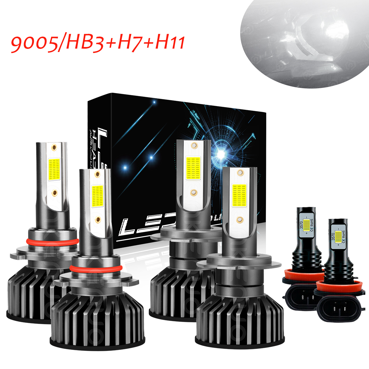 Product image 10
