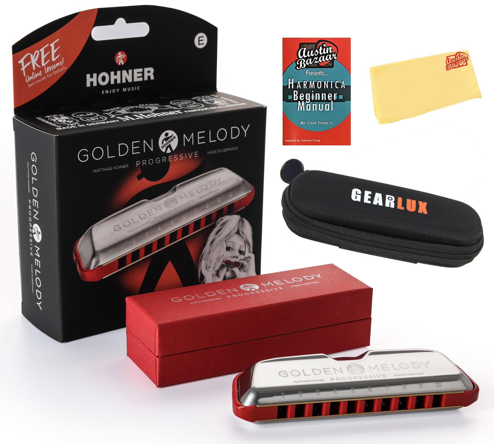 Product image 8