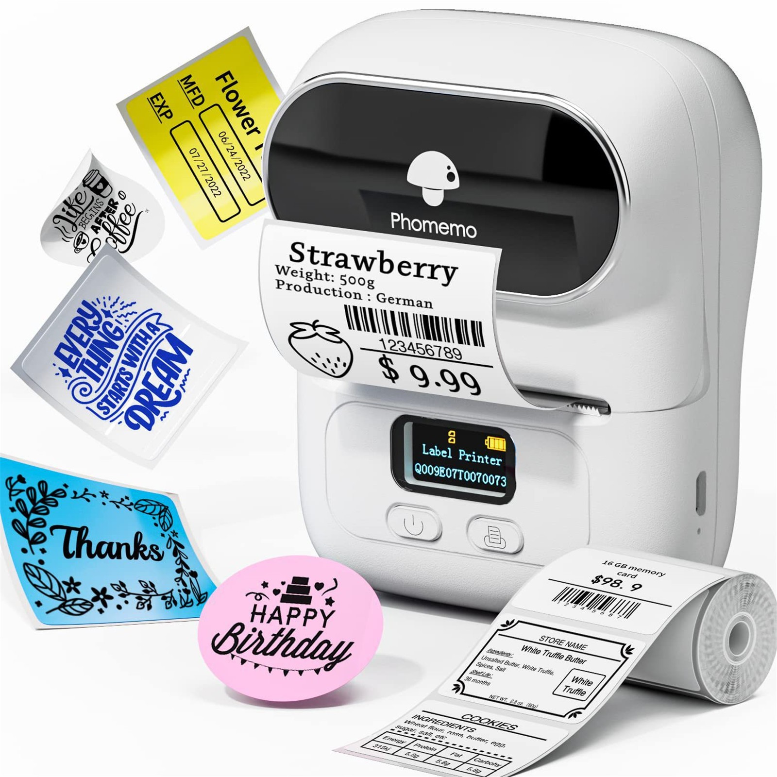 Product image 5