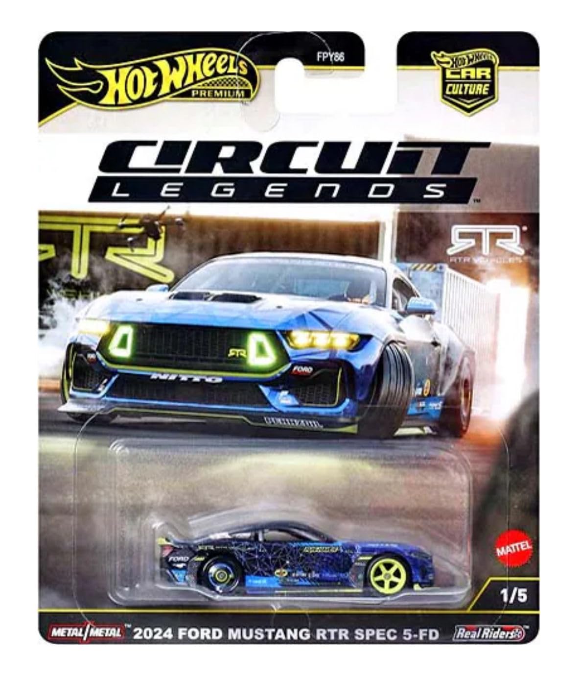 Product image 5