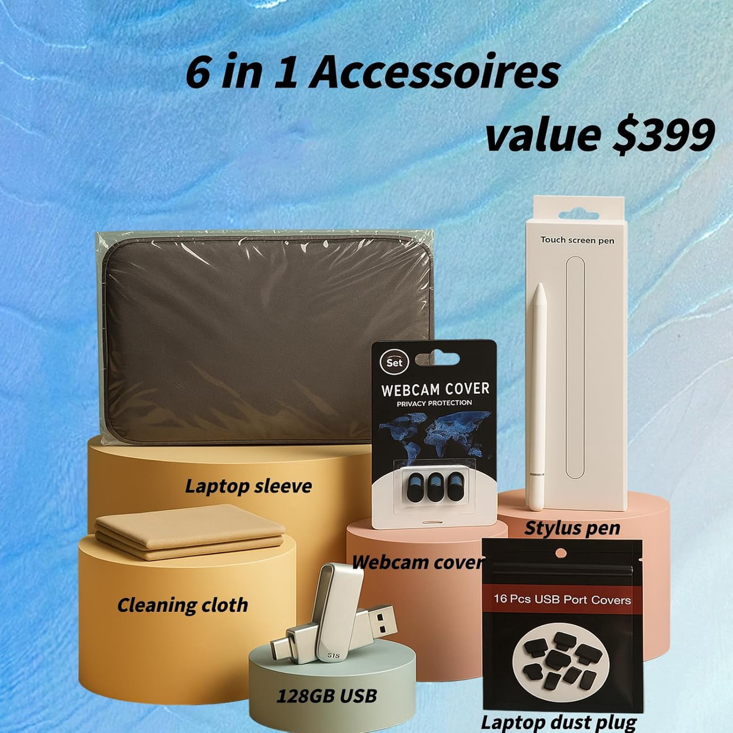 Product image 9