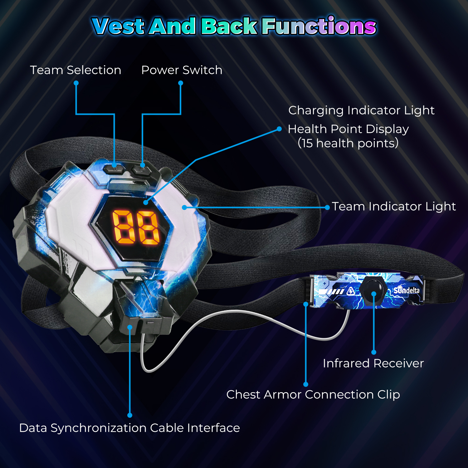 Product image 8