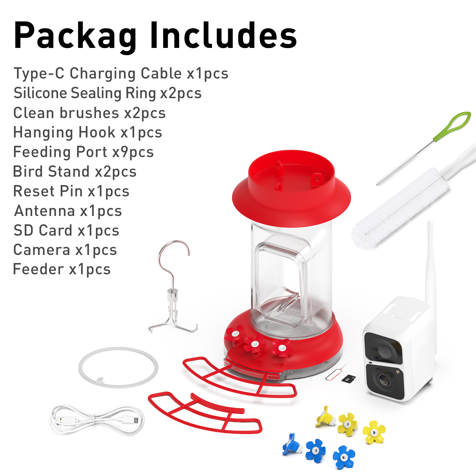 Product image 8
