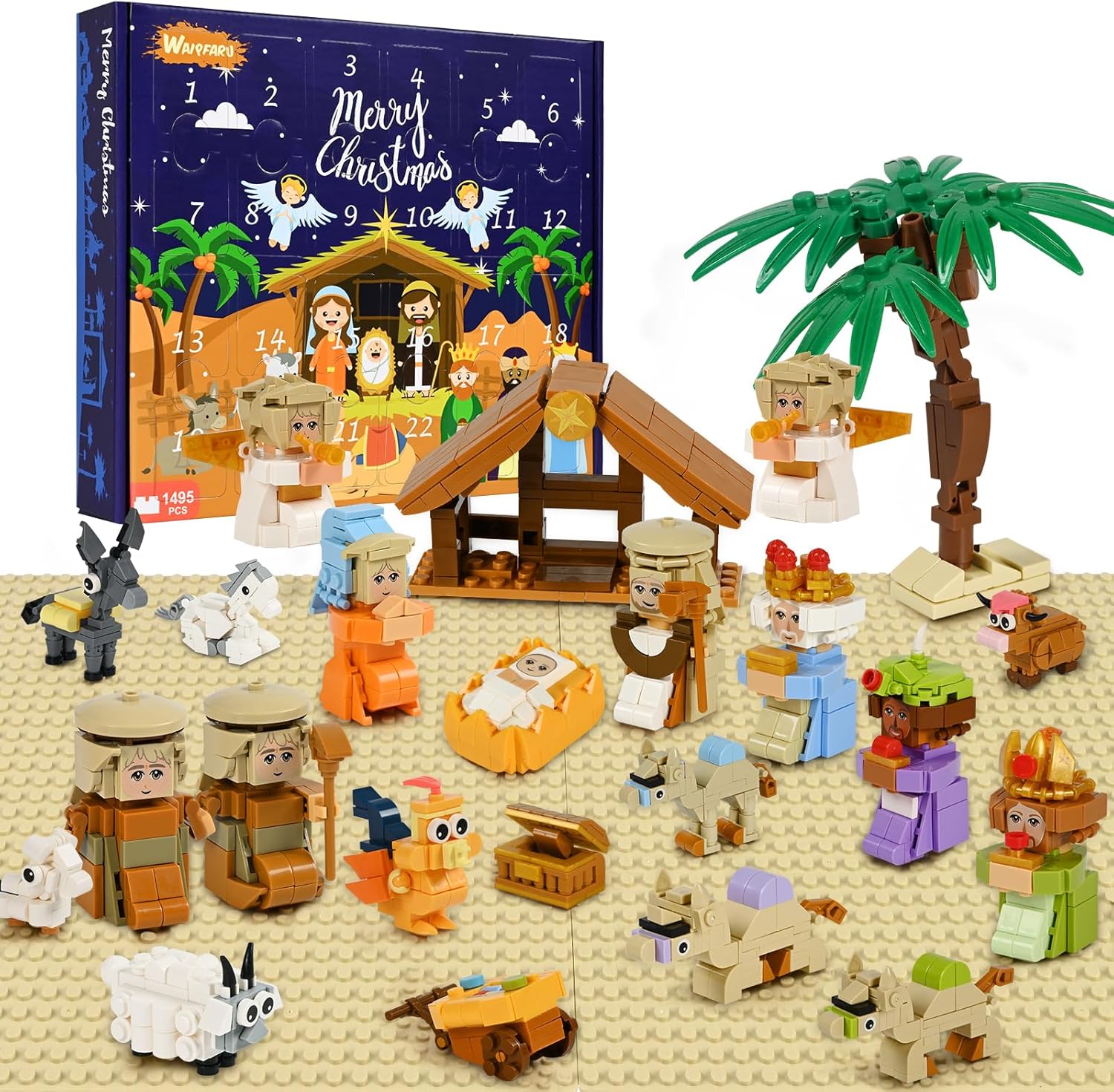 Product image 3