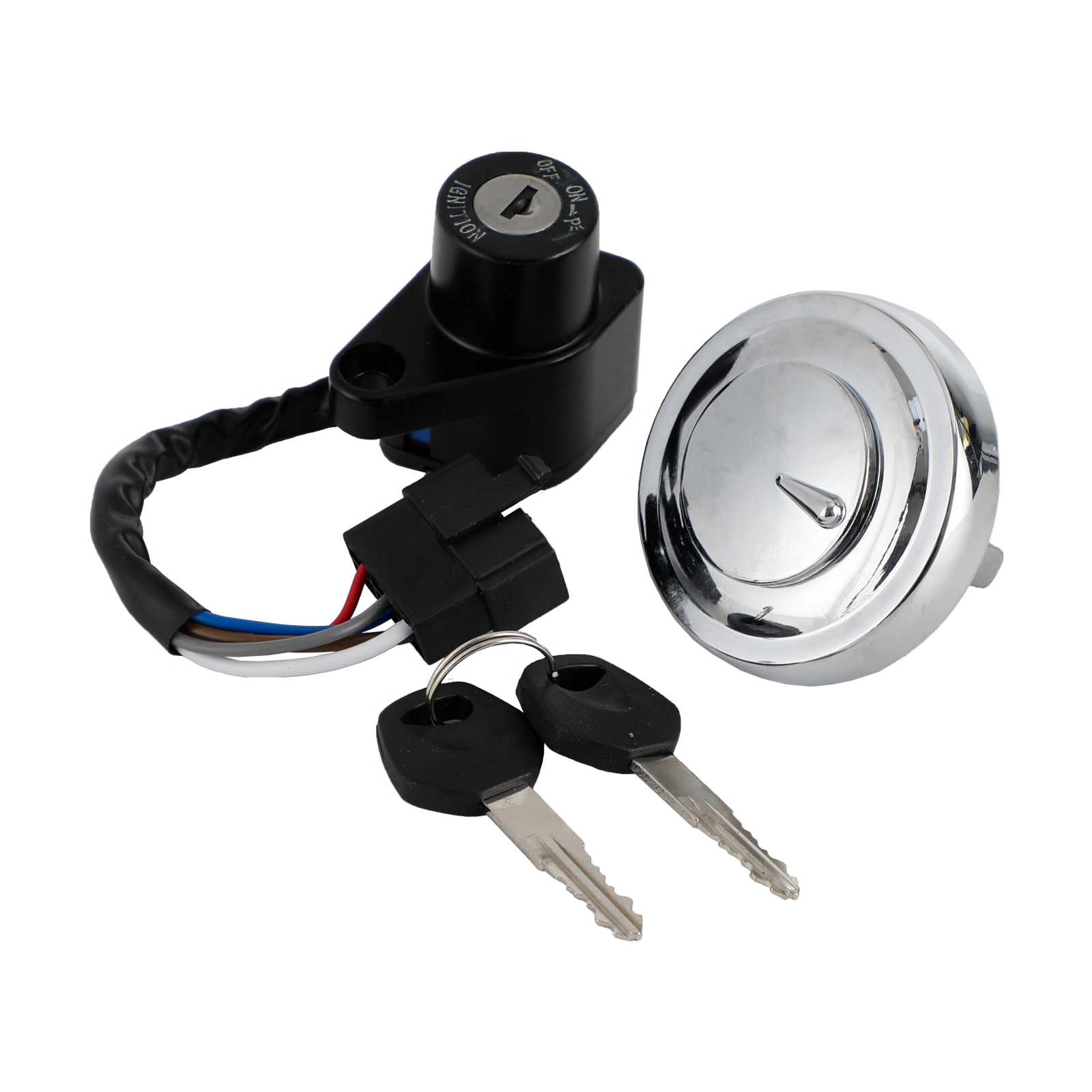 Product image 13
