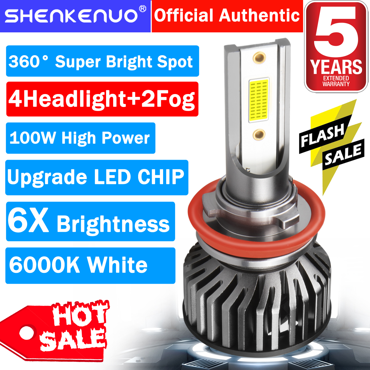 Product image 8