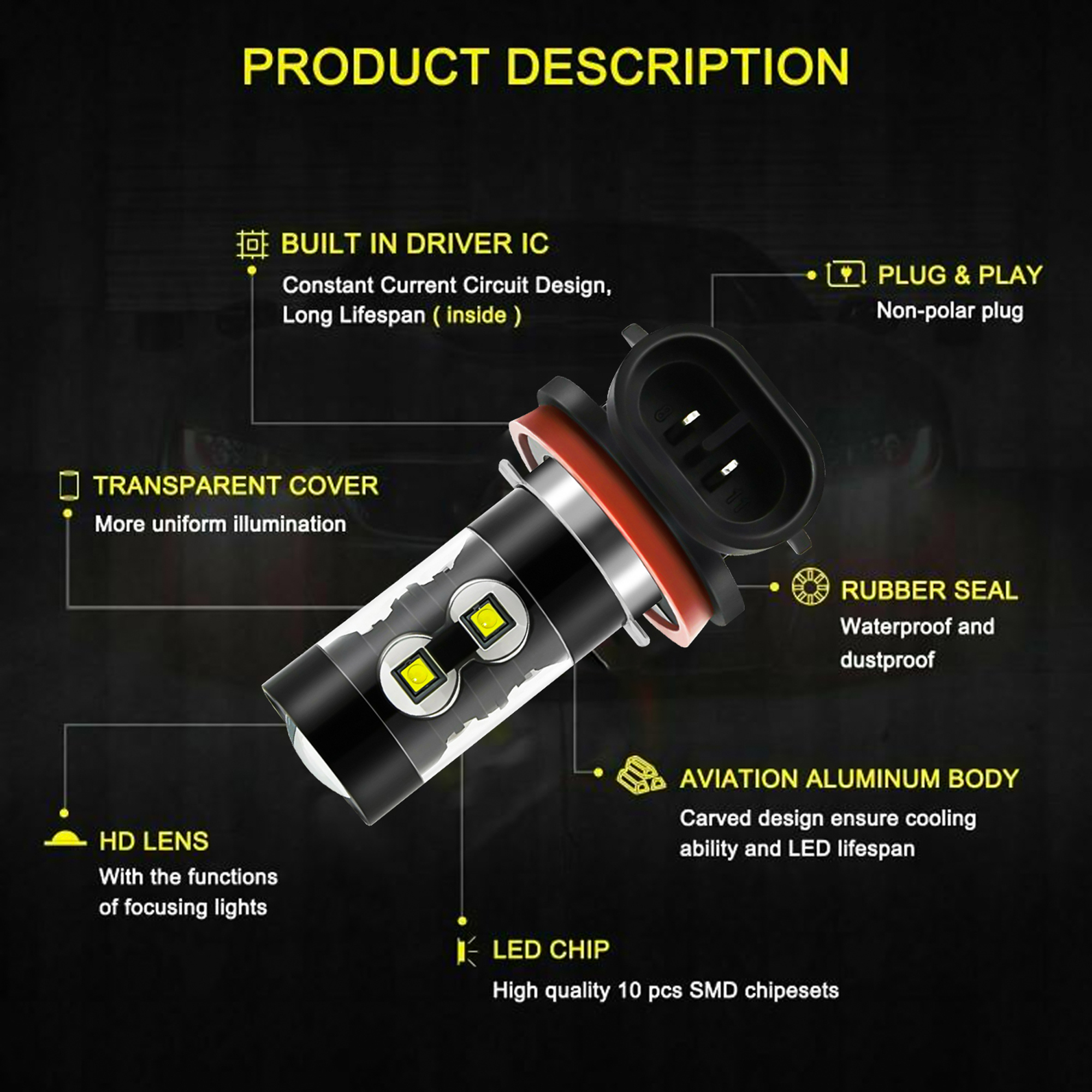 Product image 13