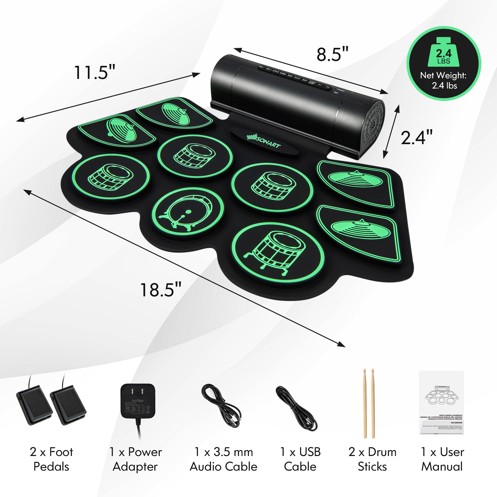 Product image 3