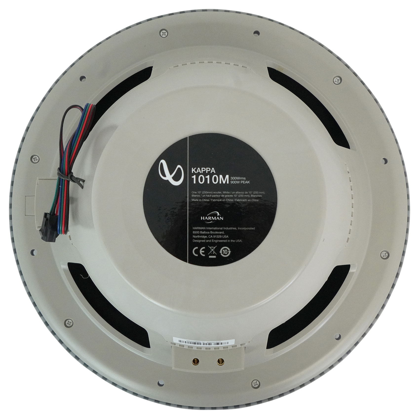 Product image 25