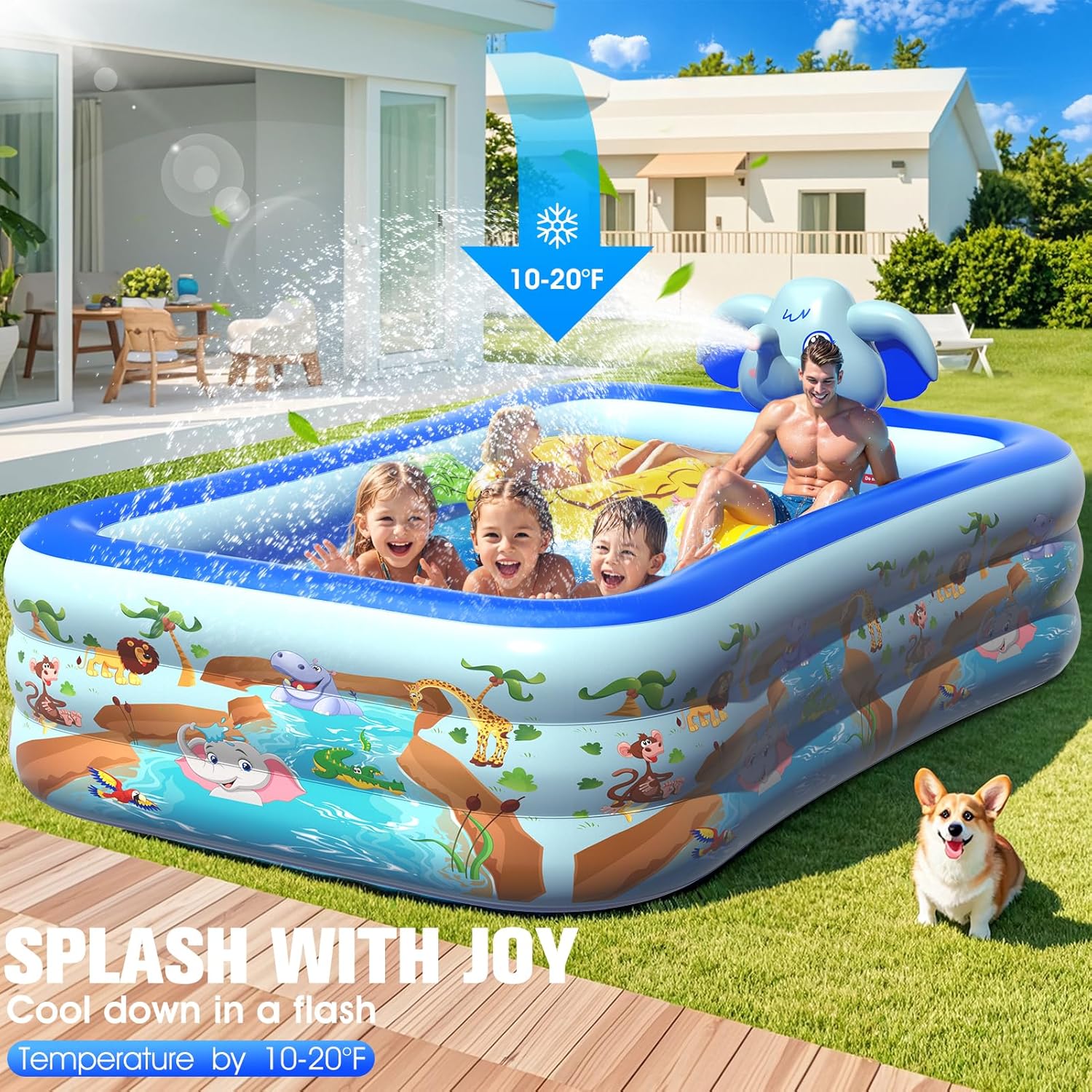 Product image 13