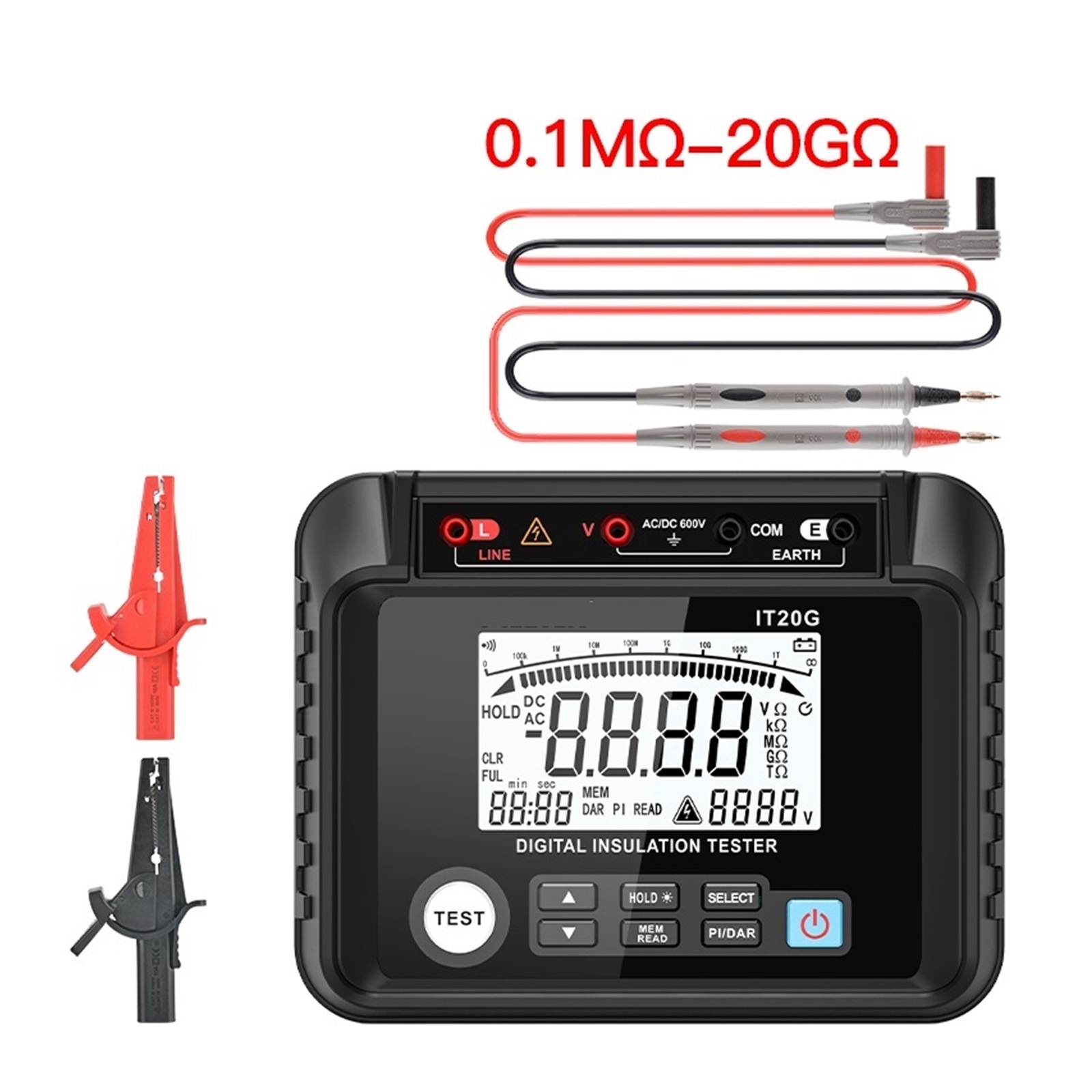 Product image 6