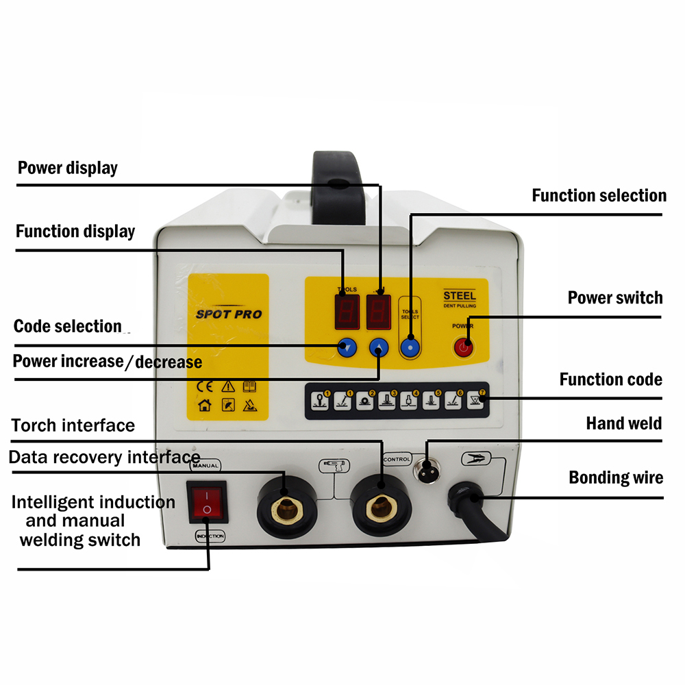 Product image 11